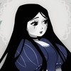 moonacra's avatar