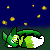 MoonAdopt-Breedables's avatar