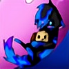 Moonadopts2012's avatar