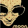 moOnakaShuffle's avatar