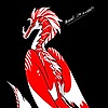 MoonakDerMondbote's avatar