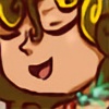 Moonaki's avatar