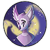 Moonalym's avatar
