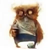 moonandglory's avatar