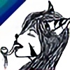 moonangel135's avatar