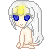 moonangeldia's avatar