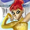 moonanna's avatar