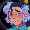 Moonarchy's avatar