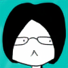 Moonarose's avatar
