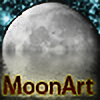 MoonArt23's avatar