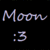 MoonArtist436's avatar