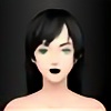 moonasenna's avatar
