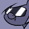 MoonatikArt's avatar