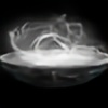 MoonAuror's avatar
