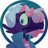 MoonAvem's avatar