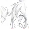 Moonaya-Butterfly's avatar