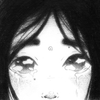 moonaya867's avatar