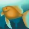 moonbabe1989's avatar