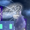 moonback0121's avatar
