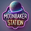 MoonbakerStation's avatar