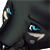 moonbarkcd16's avatar