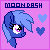 MoonBases's avatar