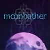 moonbatherx's avatar