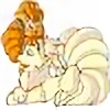 moonbay-wolf's avatar