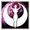 moonbaydesigns's avatar