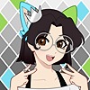 Moonbeam-Blossom's avatar