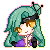 Moonbeam-chan's avatar