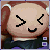 MoonBeam-Clay's avatar