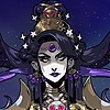 Moonbeam024's avatar
