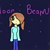 moonbeam03's avatar