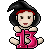 Moonbeam13's avatar