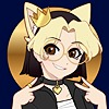 MoonbeamBlossom23's avatar