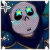 moonbeaming's avatar