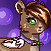 Moonbeams-Adopts's avatar