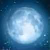 moonbeams85's avatar
