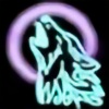 MoonBeamsFlare's avatar