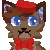 MoonBeamzz's avatar