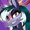 MoonbeanArt's avatar