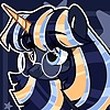 MoonBeanArtz's avatar