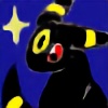 Moonbearer's avatar