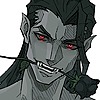 Moonberry-Maple's avatar