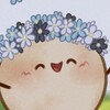 moonberry7's avatar