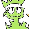 moonberrylovescheese's avatar