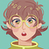 moonbirb's avatar