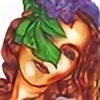 Moonbird9's avatar