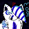 MoonBlade13's avatar